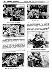 04 1956 Buick Shop Manual - Engine Fuel & Exhaust-046-046.jpg
